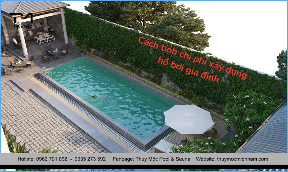 Lựa chọn đơn vị thi công Thủy Mộc