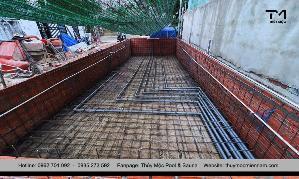 Lựa Chọn Vật Liệu Bê Tông Bền Vững