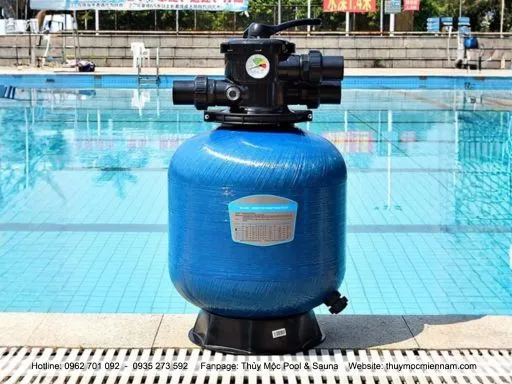đặc điểm sản phẩm bộ lọc van đứng dòng wl-adg