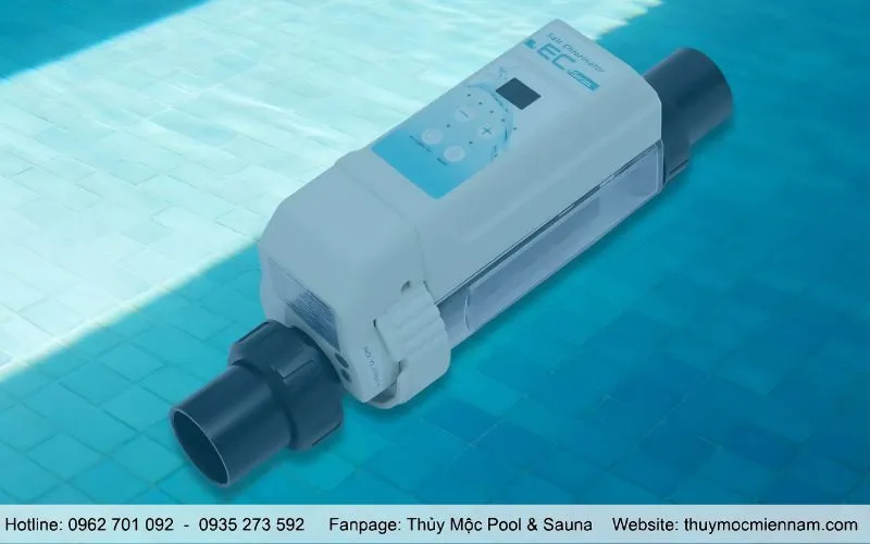 Ứng dụng thực tế và lưu ý khi lựa chọn model phù hợp