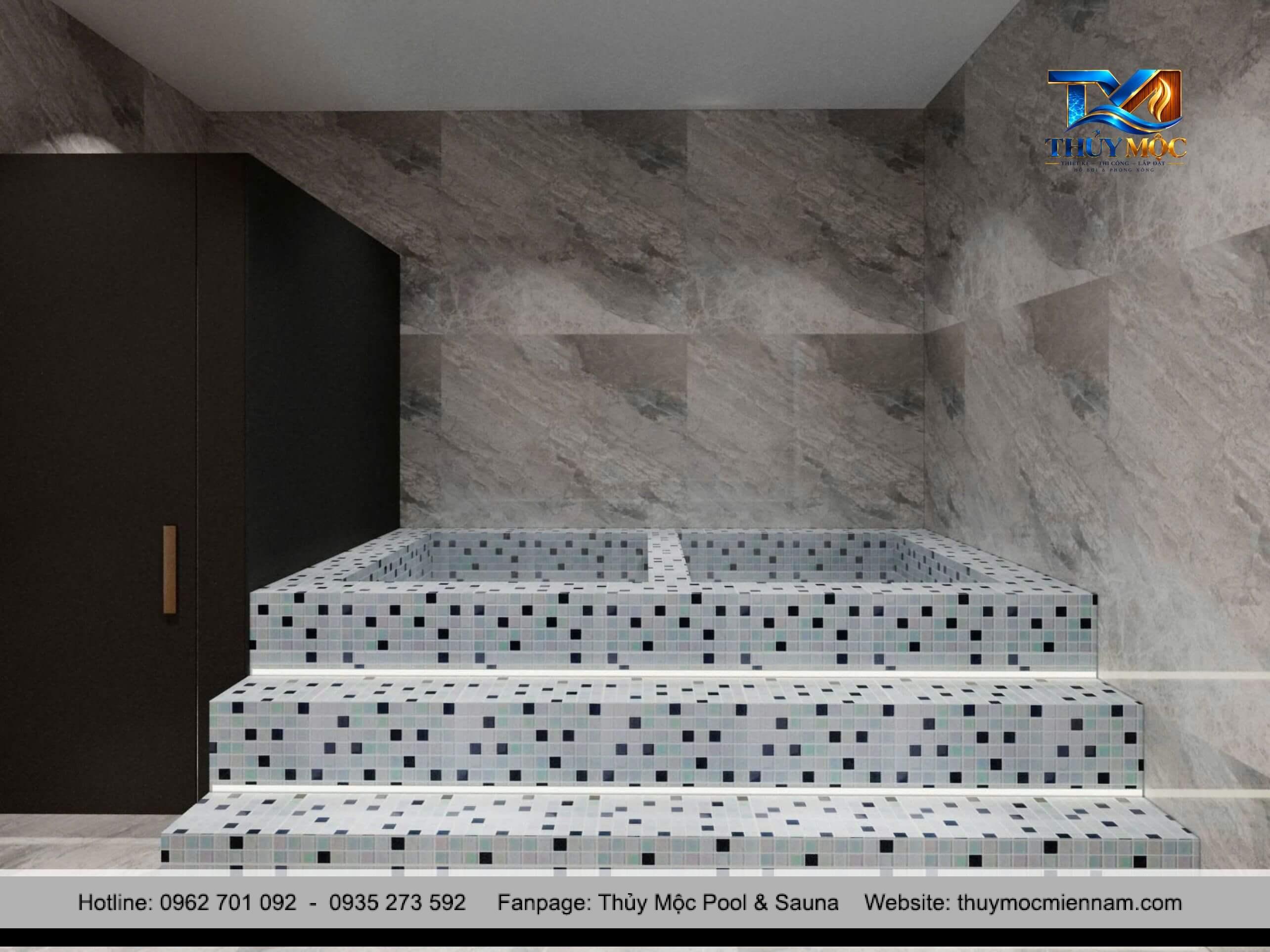 be-suc-jacuzzi-op-gach-mosaic